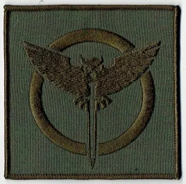naszywka-na-ramie-olive-green-na-rzep