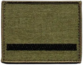 dystynkcja-sg-na-mundur-khaki-stopien-starszy-szeregowy-naszywka-na-rzep