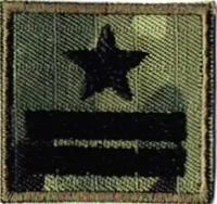 straz-graniczna-stopien-sg-major-naszywka-na-czapke-sg-14