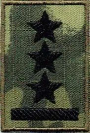 straz-graniczna-stopien-sg-porucznik-naszywka-na-czapke-sg-14