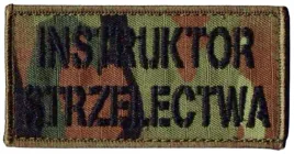 instuktor-strzelectwa-kamuflaz-sg-14-naszywka-na-rzep-napisy-czarne