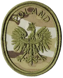 godlo-rp-poland-misje-multicam-naszywka-na-rzep