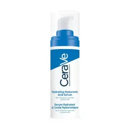 cerave-30-ml-nawilzajace-serum-do-twarzy-z-kwasem-hialuronowym