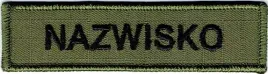 straz-graniczna-imiennik-nazwisko-na-mundur-sg2015-us-22-naszywka-na-rzep
