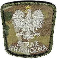 straz-graniczna-orzelek-sg-multicam-naszywka-na-czapke