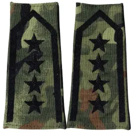 starz-graniczna-pagony-pochewki-polowe-wzor-sg14-starszy-chorazy-sztabowy