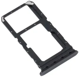szufladka-tacka-karty-sim-do-realme-9-pro