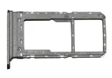 szufladka-tacka-karty-sim-do-realme-12-5g