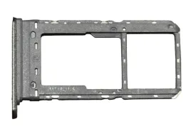 szufladka-tacka-karty-sim-do-realme-12-5g