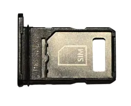 szufladka-tacka-karty-sim-do-motorola-edge-40-neo