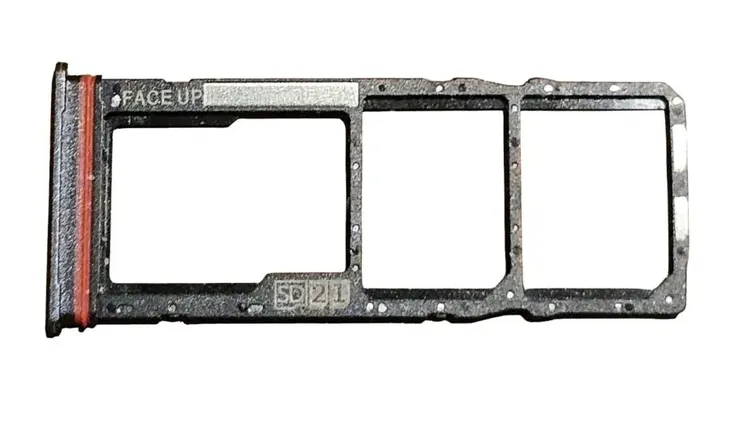 szufladka-tacka-karty-sim-do-motorola-moto-e14
