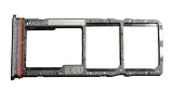 szufladka-tacka-karty-sim-do-motorola-moto-e14