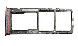 szufladka-tacka-karty-sim-do-motorola-moto-e14