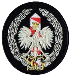 straz-graniczna-komenda-glowna-sg-naszywka-wyjsciowa