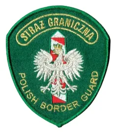 straz-graniczna-tarcza-sg-polish-border-guard-naszywka-wyjsciowa-zlote-nap