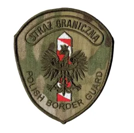 straz-graniczna-polish-border-guard-mulicam-naszywka-sg-na-rzep