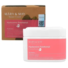 maryandmay-hyaluronic-panthenol-hydra-mask-30szt-maseczki-nawilzajace