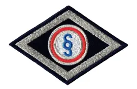 policja-sluzba-kryminalna-romb-oznaka-rodzaju-sluzby-naszywka-na-rzep