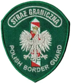 straz-graniczna-polish-border-guard-tarcza-sg-naszywka-wyjsciowa