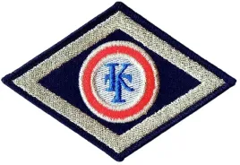 policja-sluzba-kontrterrorystyczna-romb-oznaka-rodzaju-sluzby-naszywka-rzep