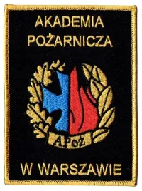 akademia-pozarnicza-w-warszawie-psp-warszawa-naszywka-na-rzep