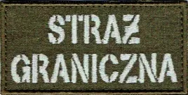 straz-graniczna-naszywka-sg-khaki-na-rzep