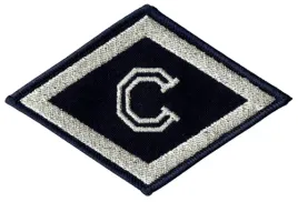 policja-sluzba-zwalczania-cyberprzestepczosci-oznaka-rodzaju-sluzby-rzep