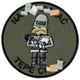 kapitan-tytus-bomba-napr-tepe-ch-naszywka-olive-green-rzep