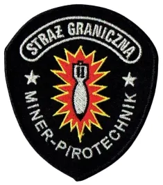 straz-graniczna-miner-pirotechnik-tarcza-sg-naszywka-na-rzep