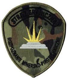 straz-graniczna-rozpoznanie-minersko-pirotechniczne-sg-14-naszywka-na-rzep