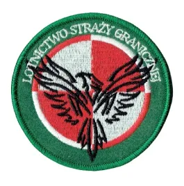 straz-graniczna-lotnictwo-strazy-granicznej-naszywka-sg