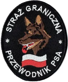 straz-graniczna-przewodnik-psa-naszywka-na-rzep