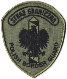 straz-graniczna-polish-border-guard-tarcza-na-mundur-khaki-naszywka-na-rzep