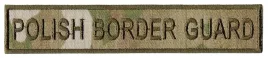 sg-polish-border-guard-mc-naszywka-2919r