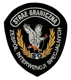 sg-straz-graniczna-zespol-interwencji-specjalnych-tarcza-naszywka-na-rzep