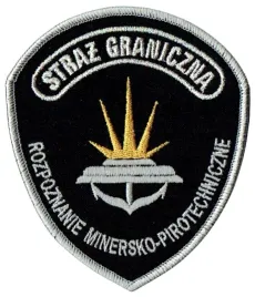 straz-graniczna-rozpoznanie-minersko-pirotechniczne-czarna-naszywka-na-rzep