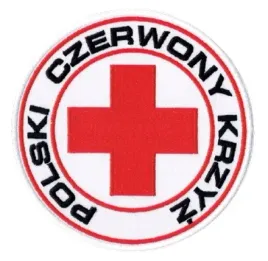 pck-polski-czerwony-krzyz-naszywka-70-mm-haft