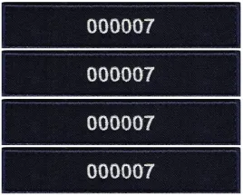 policja-numer-sluzbowy-numer-identyfikacyjny-naszywka-granatowa-na-rzep-x4