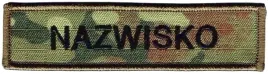 straz-graniczna-nazwisko-imiennik-sg-na-mundur-sg-14-naszywka-rzep-khaki