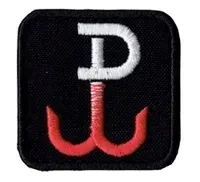 polska-walczaca-znak-pw-28-x-28-cm-naszywka-na-rzep