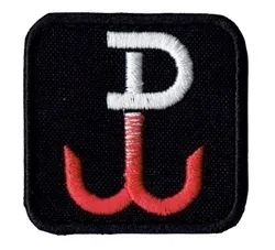 polska-walczaca-znak-pw-45-x-45-cm-naszywka-na-rzep