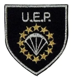 u-e-p-europejska-federacja-spadochroniarzy-naszywka-czarna