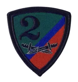 2-hrubieszowski-pulk-rozpoznawczy-hubal-oznaka-2hpr-naszywka-polowa