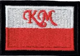 klasa-mundurowa-polska-flaga-km-48-x-3-cm-naszywka-dla-klas-mundurowych