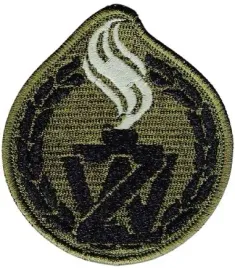 zandarmeria-wojskowa-oznaka-rozpoznawcza-zw-pelny-haft-naszywka-polowa-rzep