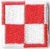 szachownica-lotnicza-naszywka-22x22cm-rzep