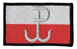 polska-walczaca-polska-flaga-znak-pw-9x55-cm-naszywka-na-rzep