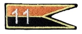 11-pulk-logistyczny-naszywka-proporczyk-na-beret