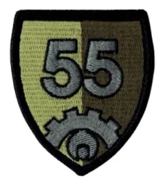 55-batalion-remontowy-oznaka-rozpoznawcza-10-bl-naszywka-polowa-na-rzep