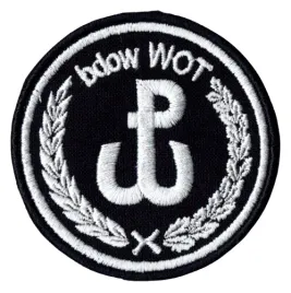 batalion-dowodzenia-wojsk-obrony-terytorialnej-naszywka-wyjsciowa-bdow-wot